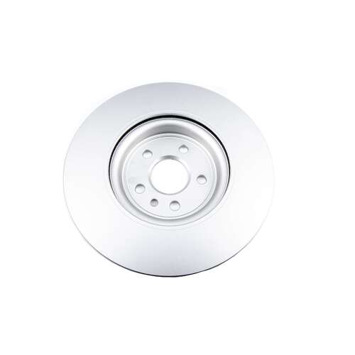 DBA En-shield Hc Standard DBA3020E thumbnail