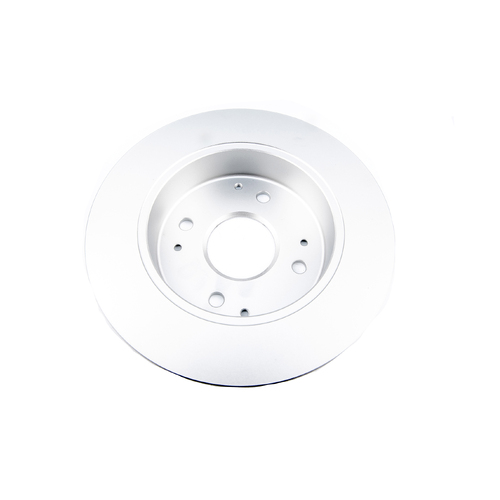 DBA En-shield Standard Brake Rotor Sld DBA3021E thumbnail