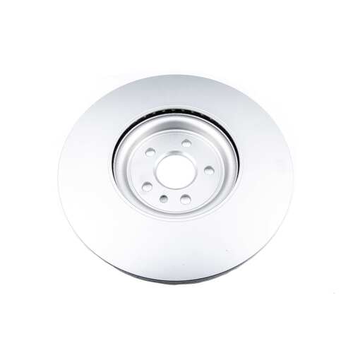 DBA En-shield Hc Standard Kp DBA3022E thumbnail