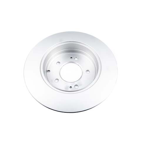 DBA En-shield Standard Brake Rotor Sld DBA3023E thumbnail