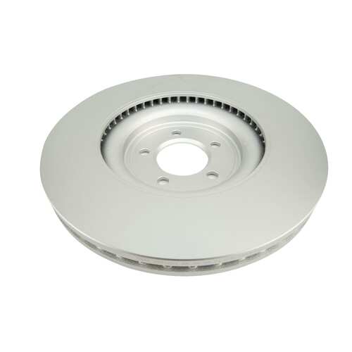 DBA En-shield Hc Standard Kp DBA3024E thumbnail