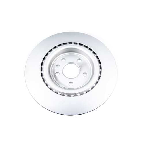 DBA En-shield Hc Standard Pp DBA3025E thumbnail