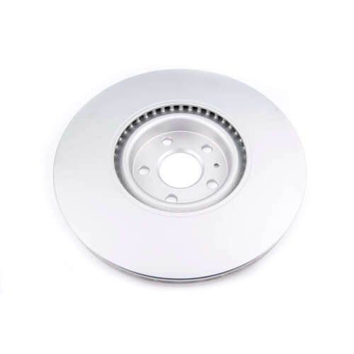 DBA En-shield Hc Standard DBA3026E thumbnail