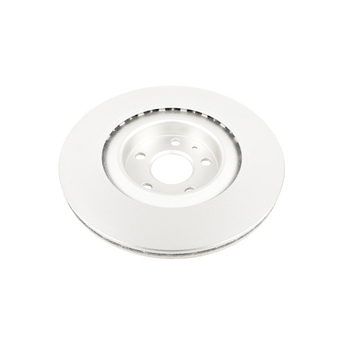 DBA En-shield Hc Standard Kp DBA3027E thumbnail