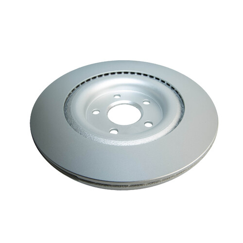 DBA En-shield Hc Standard Kp DBA3029E thumbnail