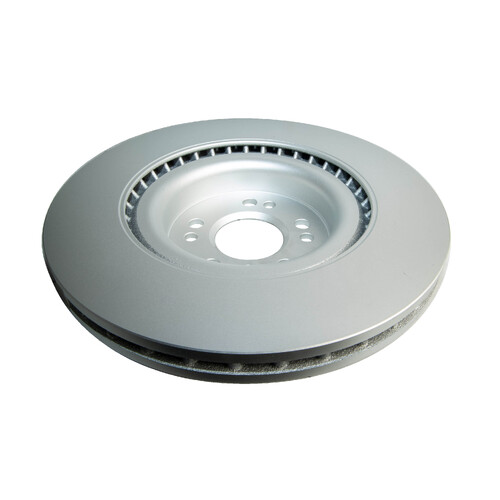 DBA En-shield Hc Standard DBA3030E thumbnail