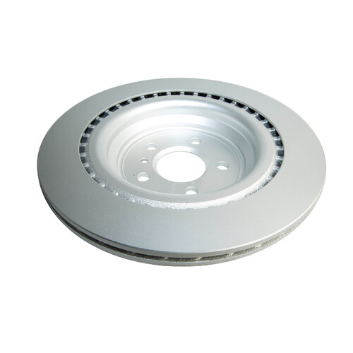 DBA En-shield Hc Standard DBA3031E thumbnail