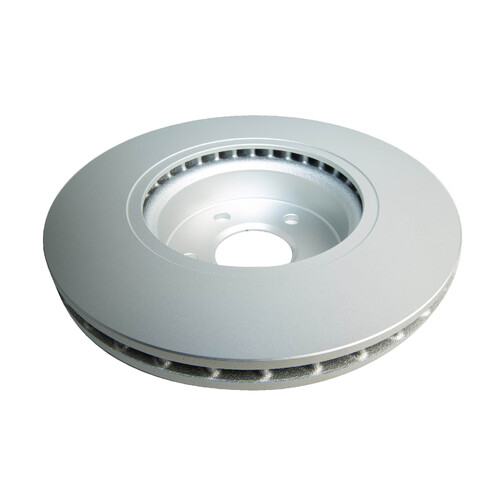 DBA En-shield Hc Standard DBA3032E thumbnail
