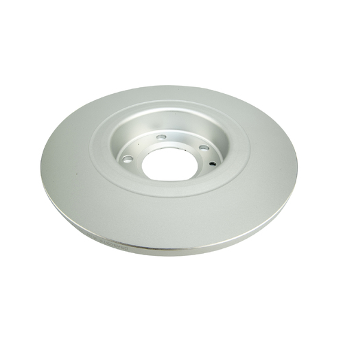 DBA En-shield Standard Brake Rotor DBA3037E thumbnail