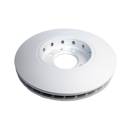 DBA En-shield Standard Brake Rotor DBA3038E thumbnail