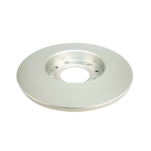 DBA En-shield Standard Brake Rotor DBA3039E thumbnail