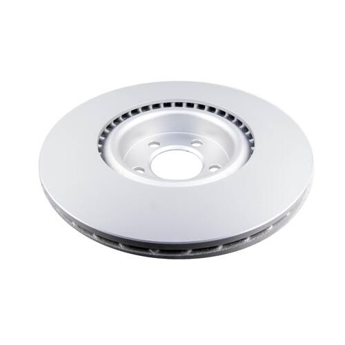 DBA En-shield Standard Brake Rotor Kp DBA3042E thumbnail