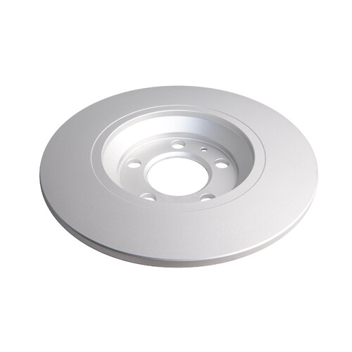 DBA En-shield Standard Brake Rotor Sld DBA3043E thumbnail