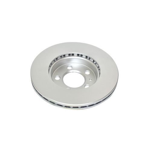 DBA En-shield Standard Brake Rotor Kp DBA3044E thumbnail