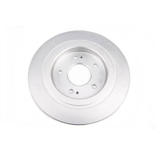 DBA En-shield Standard Brake Rotor Sld DBA3045E thumbnail