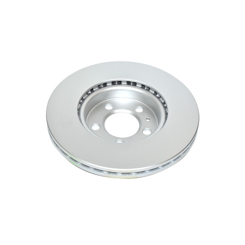 DBA En-shield Standard Brake Rotor Kp DBA3046E thumbnail