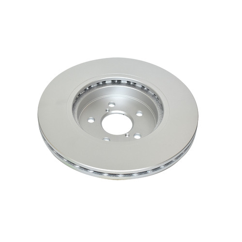 DBA En-shield Standard Brake Rotor Kp DBA3054E thumbnail