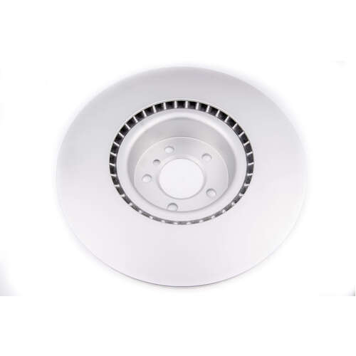 DBA En-shield Hc Standard DBA3088E thumbnail