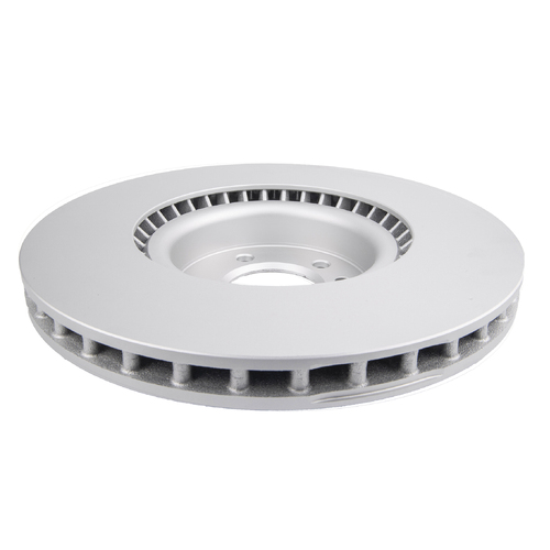 DBA En-shield Hc Standard Pp DBA3090E thumbnail