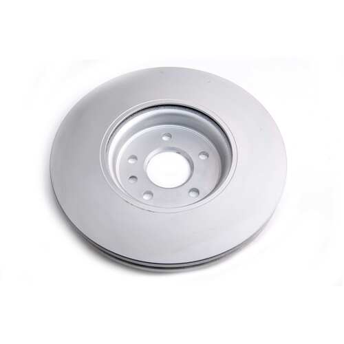 DBA En-shield Hc Standard DBA3092E thumbnail