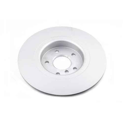 DBA En-shield Hc Standard DBA3093E thumbnail