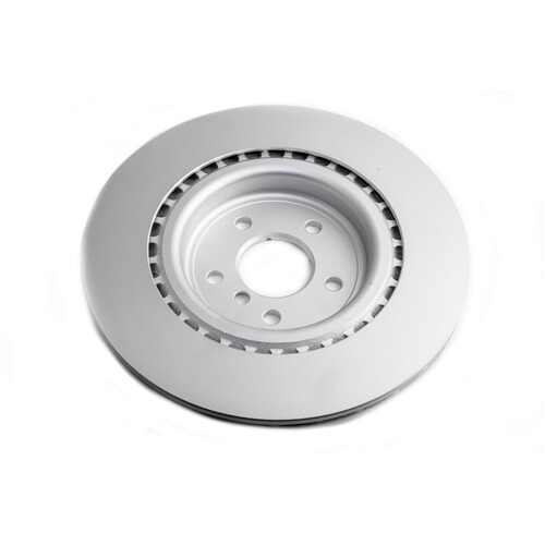 DBA En-shield Hc Standard Pp DBA3095E thumbnail