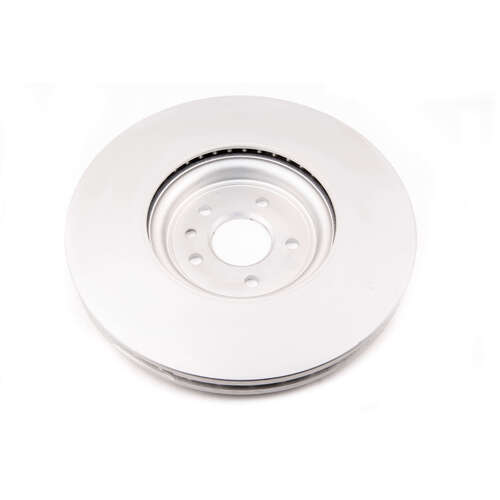 DBA En-shield Hc Standard DBA3096E thumbnail