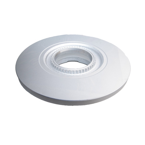 DBA En-shield Standard Brake Rotor DBA3103E thumbnail