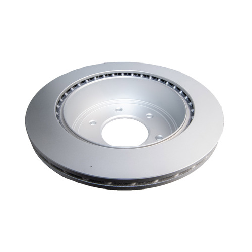 DBA En-shield Standard Brake Rotor Kp DBA3109E thumbnail