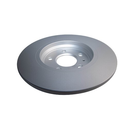 DBA En-shield Hc Standard DBA3113E thumbnail