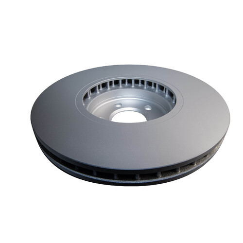 DBA En-shield Hc Standard DBA3116E thumbnail