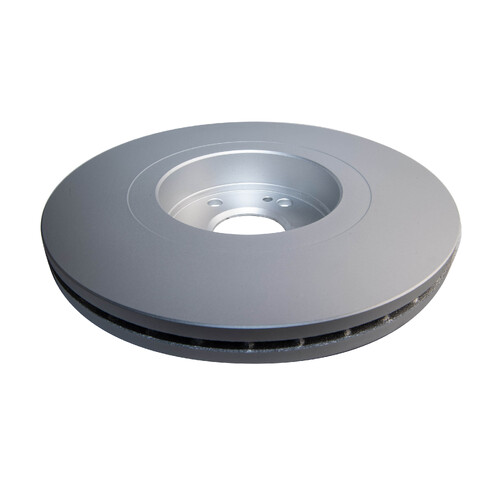 DBA En-shield Standard Brake Rotor DBA3134E thumbnail