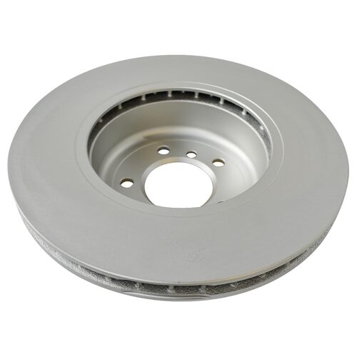 DBA En-shield Hc Standard DBA3140E thumbnail