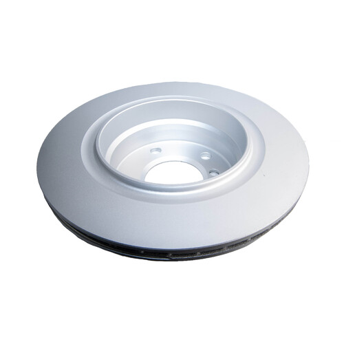 DBA En-shield Hc Standard DBA3143E thumbnail