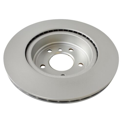 DBA En-shield Hc Standard DBA3145E thumbnail