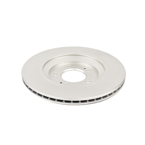 DBA Rear Street Series En-shield Brake Rotor (1) DBA3149E thumbnail