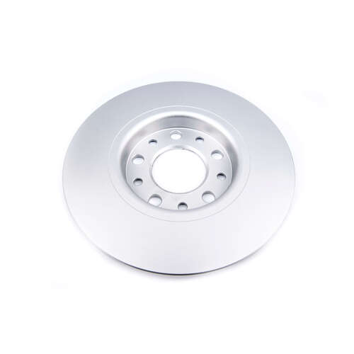 DBA En-shield Standard Brake Rotor Sld DBA3203E thumbnail