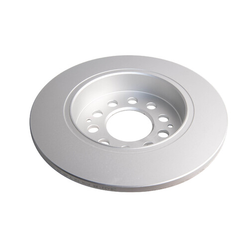 DBA En-shield Standard Brake Rotor Sld DBA3213E thumbnail