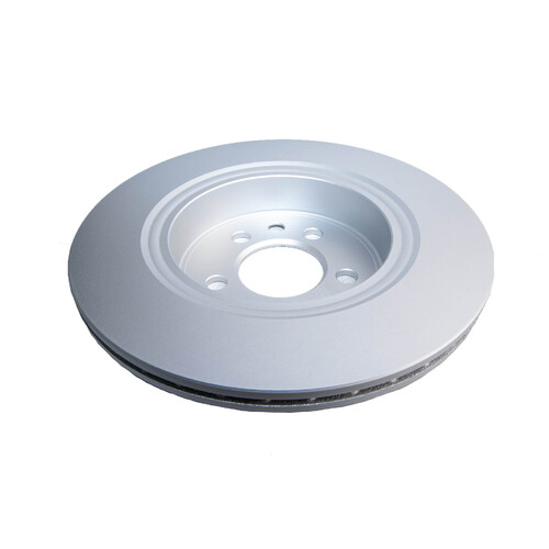 DBA En-shield Standard Brake Rotor DBA3218E thumbnail