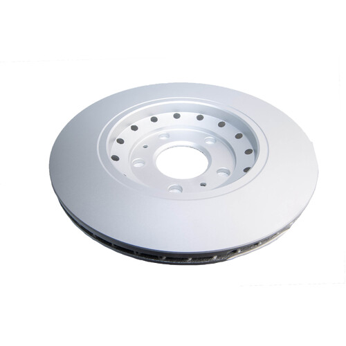 DBA En-shield Standard Brake Rotor Hc DBA3223E thumbnail