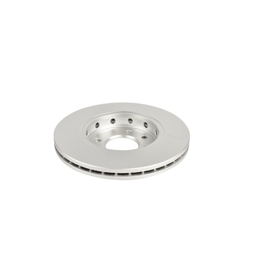 DBA En-shield Standard Brake Rotor DBA3224E thumbnail