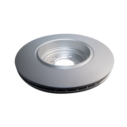 DBA En-shield Standard Brake Rotor Hc DBA3225E thumbnail