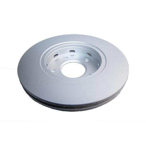 DBA En-shield Standard Brake Rotor DBA3228E thumbnail