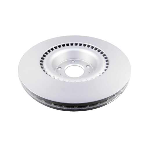 DBA En-shield Standard Brake Rotor Hc DBA3230E thumbnail