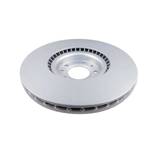 DBA En-shield Standard Brake Rotor Pp DBA3234E thumbnail