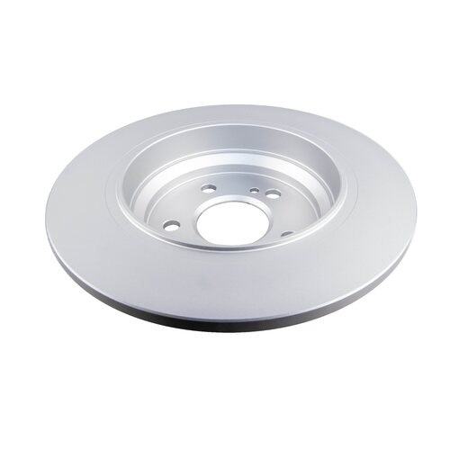 DBA En-shield Standard Brake Rotor Hc Sld DBA3243E thumbnail