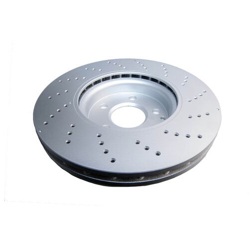 DBA En-shield Oe Cross-drilled/dimpled Hc DBA3246OEX thumbnail