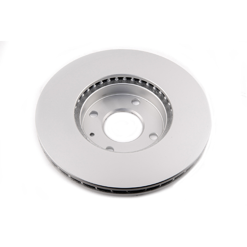 DBA En-shield Standard Brake Rotor DBA3248E thumbnail