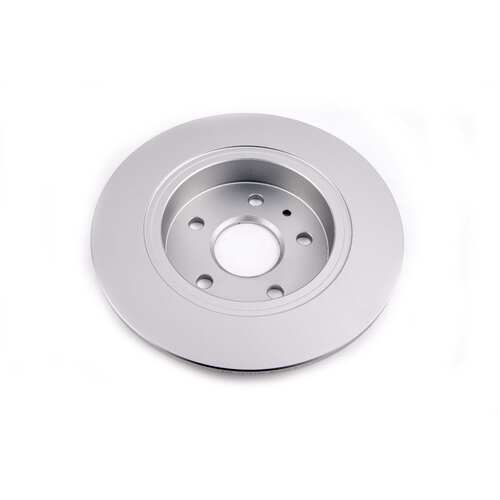 DBA En-shield Standard Brake Rotor Sld DBA3249E thumbnail