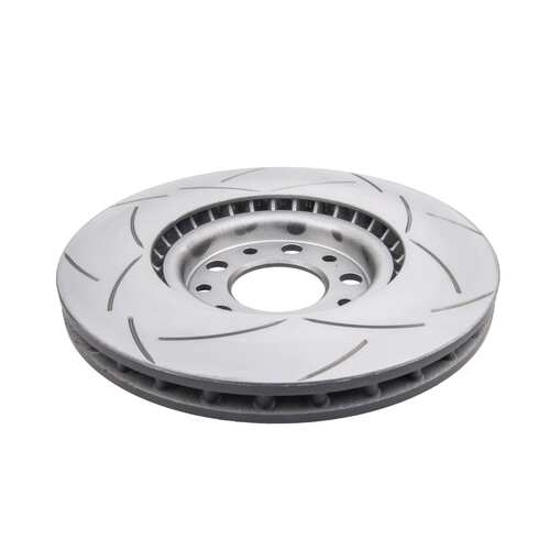 DBA Street T2 Slotted DBA3260S thumbnail